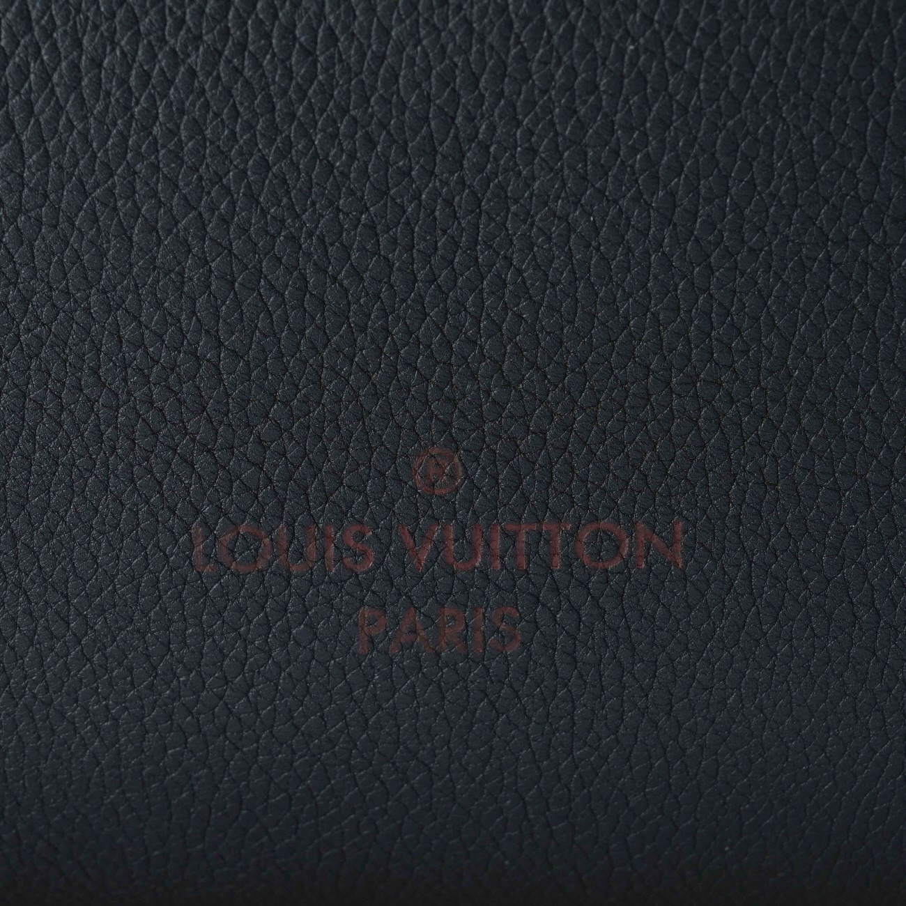 LOUIS VUITTON(USED)루이비통 M53823 온 마이 사이드 MM